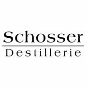 (c) Schosser.com